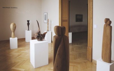 Waltraud-Schroll_Ausstellungen_01