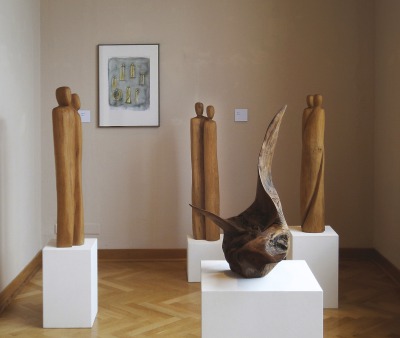 Waltraud-Schroll_Ausstellungen_02