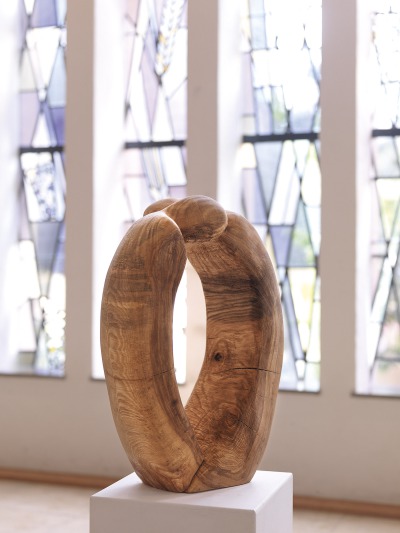Waltraud-Schroll_Ausstellungen_04
