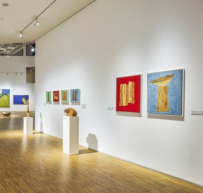 Waltraud-Schroll_Ausstellungen_05