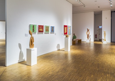 Waltraud-Schroll_Ausstellungen_06