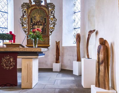 Waltraud-Schroll_Ausstellungen_08