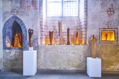 Waltraud-Schroll_Ausstellungen_09