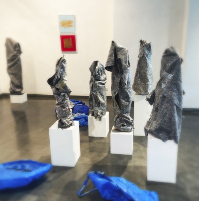 Waltraud-Schroll_Ausstellungen_10