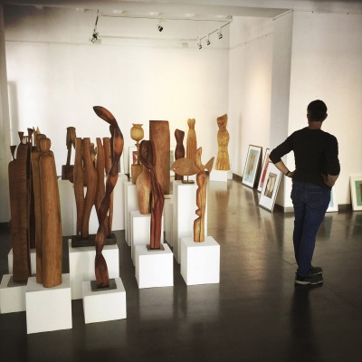 Waltraud-Schroll_Ausstellungen_12