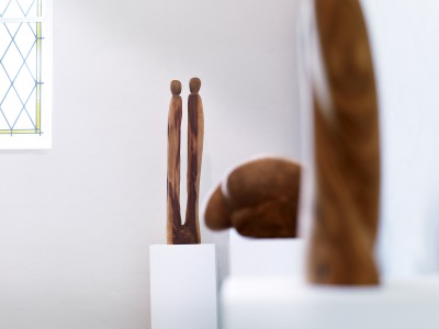 Waltraud-Schroll_Ausstellungen_16