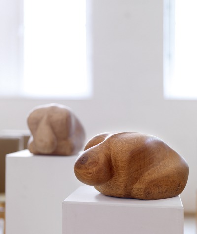 Waltraud-Schroll_Ausstellungen_17