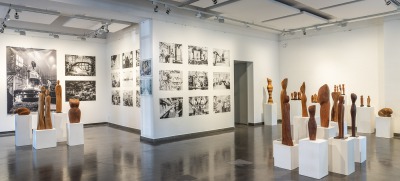 Waltraud-Schroll_Ausstellungen_18