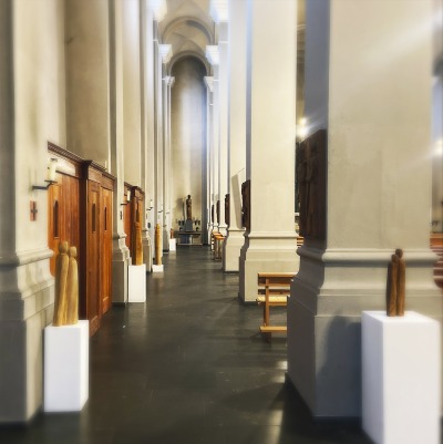 Waltraud-Schroll_Ausstellungen_19