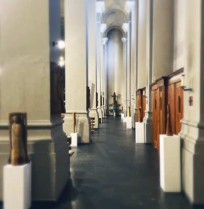 Waltraud-Schroll_Ausstellungen_20