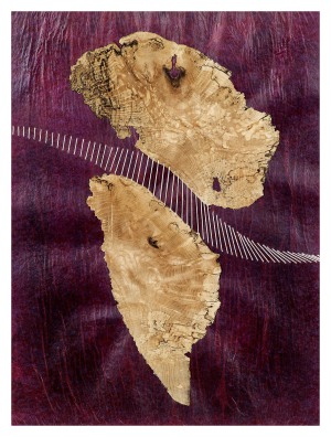 waltraud schroll_holzskulpturen_collagen_02