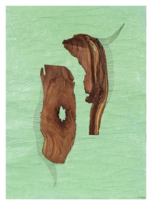 waltraud schroll_holzskulpturen_collagen_04