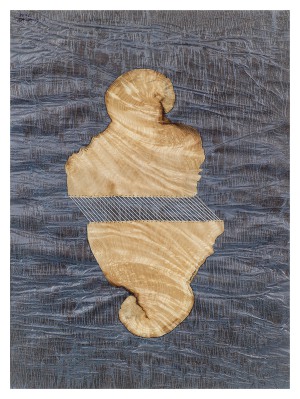 waltraud schroll_holzskulpturen_collagen_07