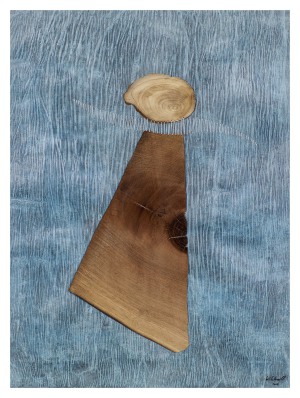 waltraud schroll_holzskulpturen_collagen_08