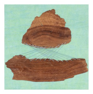 waltraud schroll_holzskulpturen_collagen_19