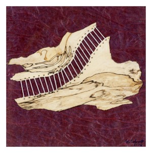 waltraud schroll_holzskulpturen_collagen_20