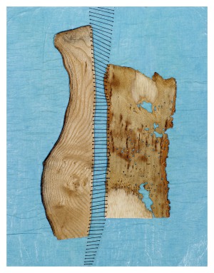 waltraud schroll_holzskulpturen_collagen_23