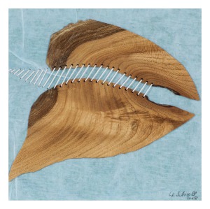 waltraud schroll_holzskulpturen_collagen_24