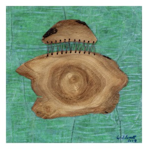 waltraud schroll_holzskulpturen_collagen_25