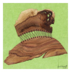 waltraud schroll_holzskulpturen_collagen_26