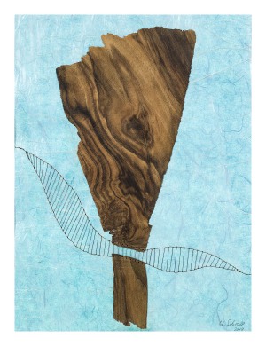 waltraud schroll_holzskulpturen_collagen_27