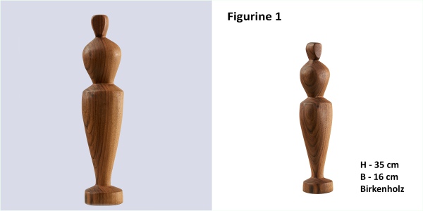 Figurine_1__Holzskulpturen_Waltraud-Schroll