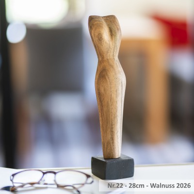 Waltraud-Schroll_kl_Arbeiten_aug26_14