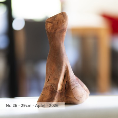 Waltraud-Schroll_kl_Arbeiten_aug26_18