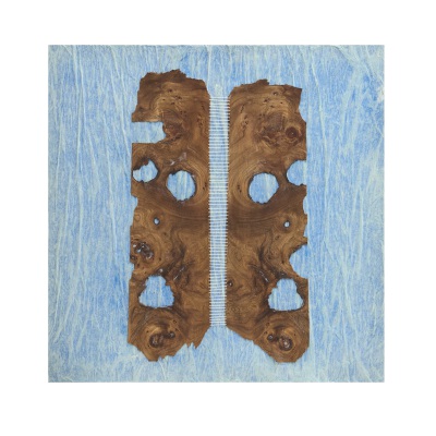 41__meineWerke