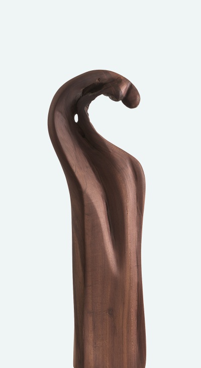 50__meineWerke