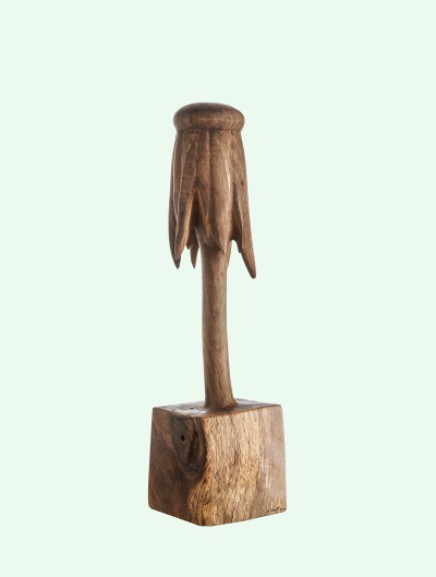 60__meineWerke