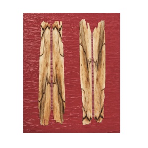 Waltraud-Schroll_024