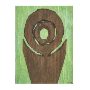 Waltraud-Schroll_026