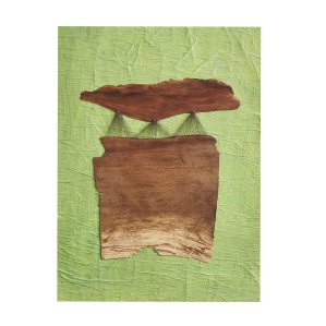 Waltraud-Schroll_037