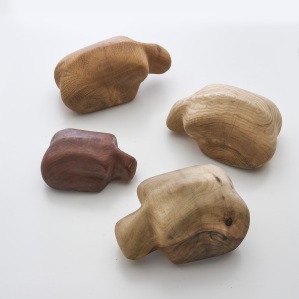 Waltraud-Schroll_042