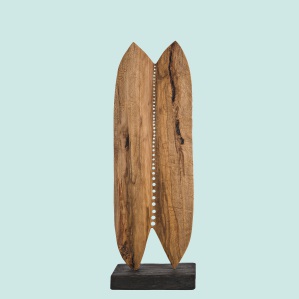 Waltraud-Schroll_054